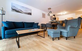 Ferienwohnung Feldberg Schwarzwald