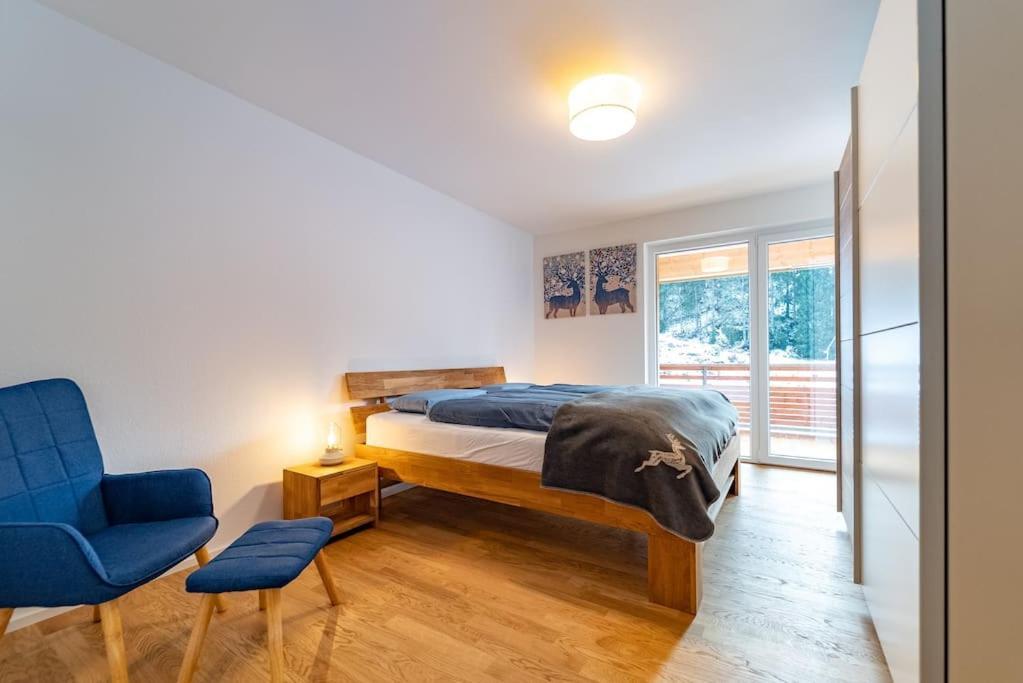 Ferienwohnung Feldberg Schwarzwald Exterior foto