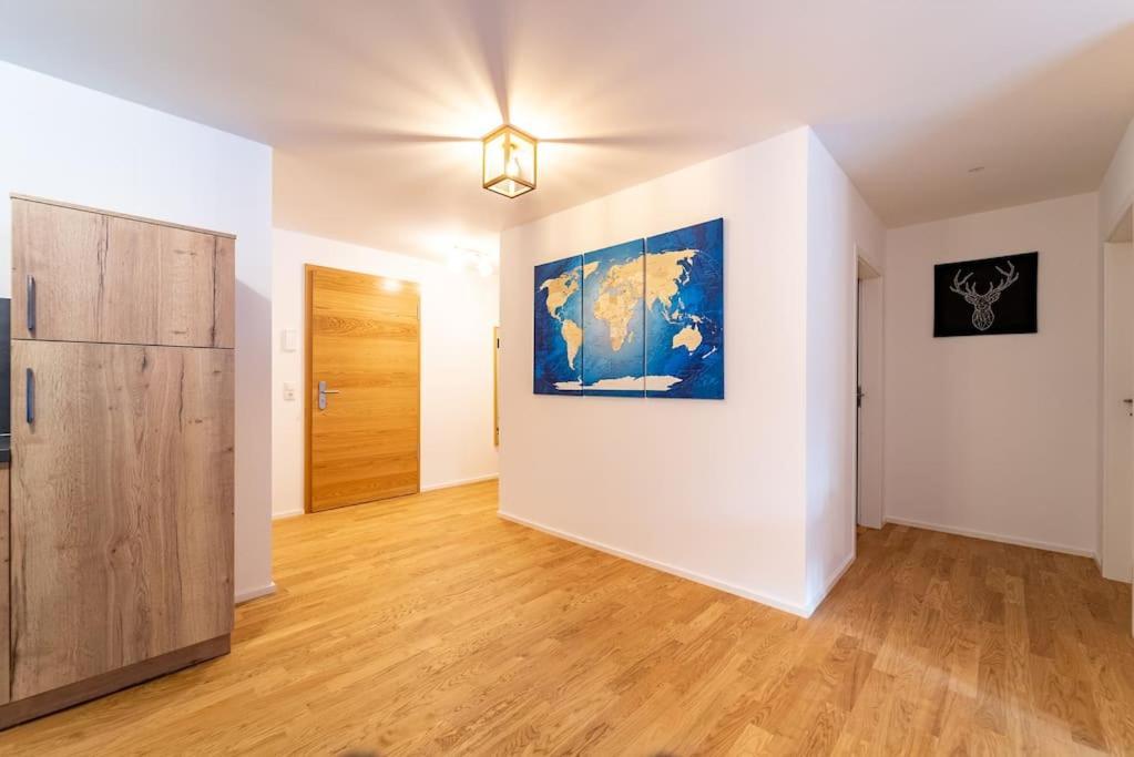 Ferienwohnung Feldberg Schwarzwald Exterior foto