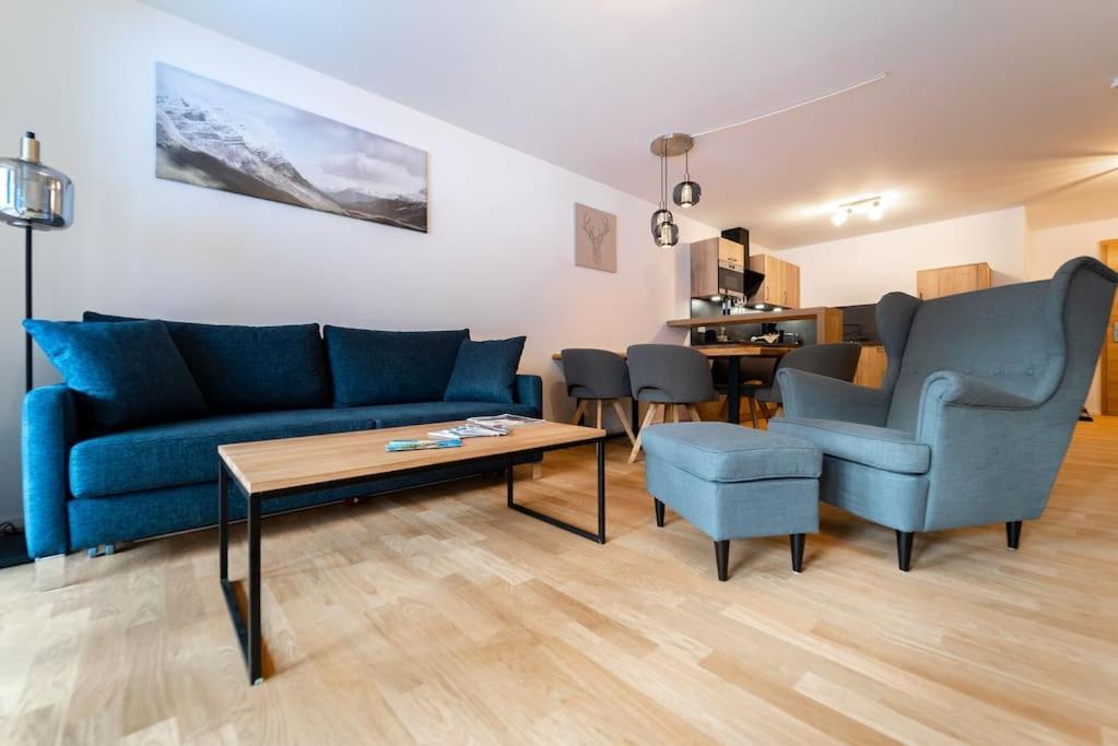 Ferienwohnung Feldberg Schwarzwald Exterior foto
