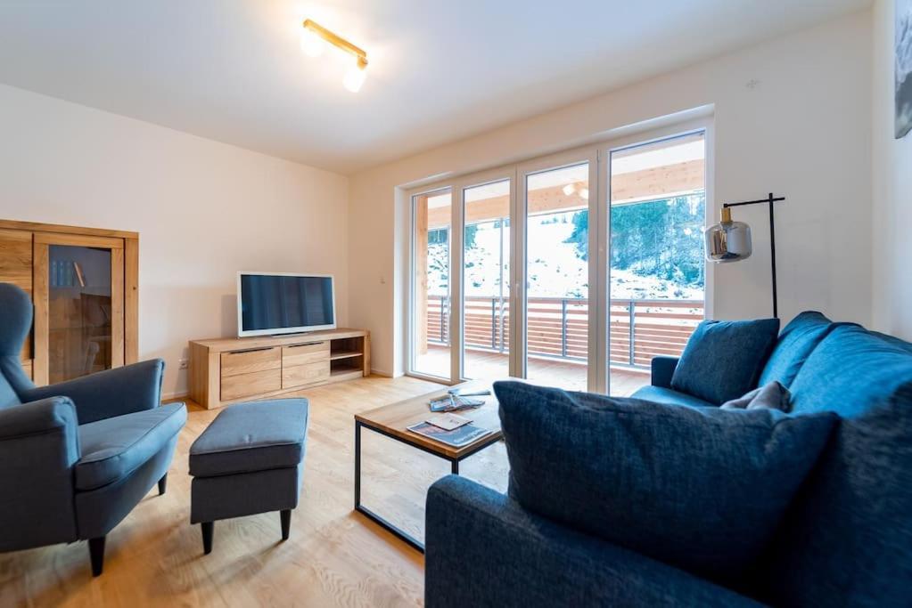 Ferienwohnung Feldberg Schwarzwald Exterior foto